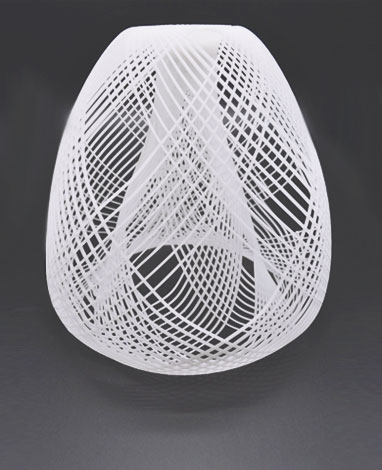 3D打印服務